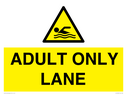 adult-only-lane~
